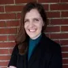 Caroline Sczweck