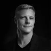Kent Healy