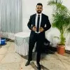 Pawan Gupta