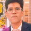 Jitender Pratap Singh