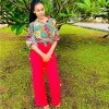Janefrances Echebiri