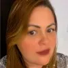 Wanessa Vilas