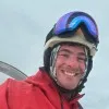 Gage Honegger