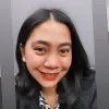 Cristel Interino