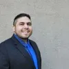 Bryan