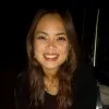 Bianca Simbulan