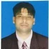 PRASANTA KUMAR BARIK