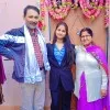 Muskan Singh