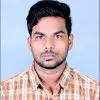 Arun Kumar