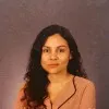 Clarisa Quintanilla