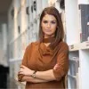 Jelena Stanic