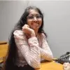 Mamatha