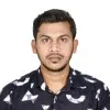 Mohammed Asif KP