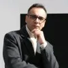 Hayati ERDEMİR