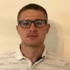 Mykola Albert