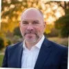Bryan Lundstrom