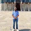 Mahmoud Awashra