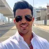 mohammad ramezani