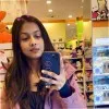 Aashima Jindal