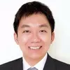 Jian Hong Ng