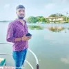 Vinay Rai