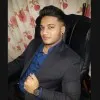 Jonaton Juman