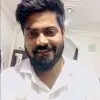 Shabaz Afsar