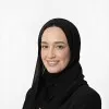Wafa Mohammed