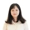 Peiyao Hu
