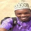 adewusi adetunji