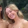 Antoinette Boxall
