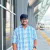 Jiyansh Sarvaiya