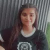 Mamta Devi
