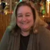 Nancy Lashure