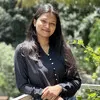 Snehal Dhembare
