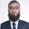 Abdur Rahim