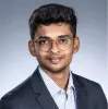 Shubham Gupta