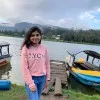 moulika rao