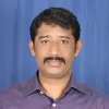 balasubramani ss