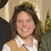 Caryn Mattison