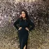 pooja parihar
