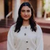 Vagmi Sharma