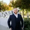 Jose Rivas