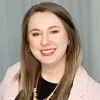 Cidney McMurtrey