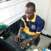 Emmanuel Owolabi