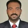 JITHIN JOY