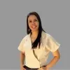 ERIKA JULIET CARMONA CANO