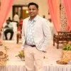Nitesh Khandeparkar