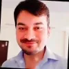 Deepak Raj