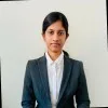 Dharu Piraba Muguntharaman